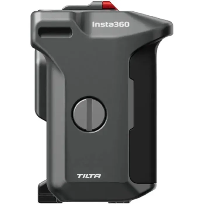Екшн-камера Insta360 Ace Pro 2 Xplorer Bundle HK Edition / Slate Gray (6977644768846) зображення 3