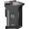 Екшн-камера Insta360 Ace Pro 2 Xplorer Bundle HK Edition / Slate Gray (6977644768846) зображення 3