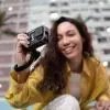 Екшн-камера Insta360 Ace Pro 2 Xplorer Bundle HK Edition / Slate Gray (6977644768846) зображення 7