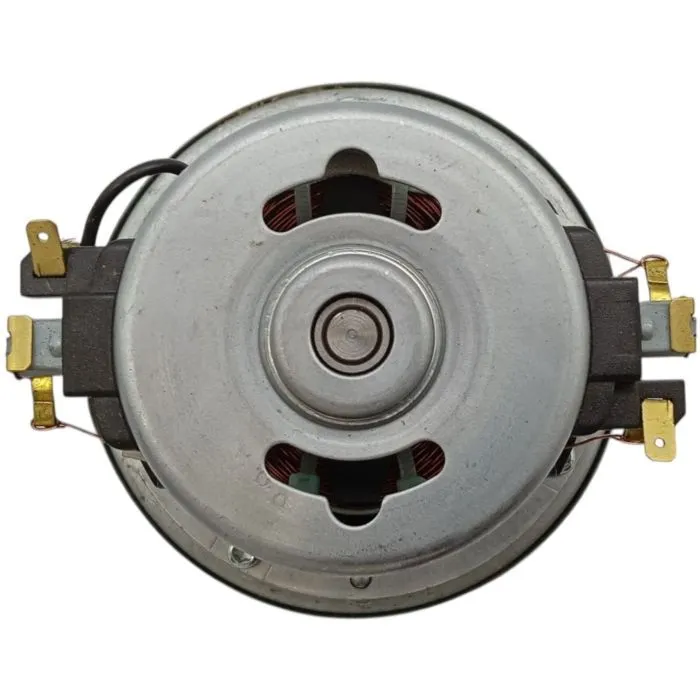 Аксессуар для тонерных пылесосов ремкомплект M800 model, Class E, 220v, power 800W Welldo (EVACWDU) изображение 3