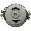 Аксессуар для тонерных пылесосов ремкомплект M800 model, Class E, 220v, power 800W Welldo (EVACWDU) изображение 3