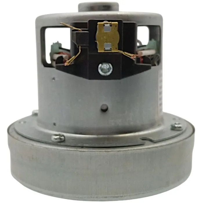 Аксессуар для тонерных пылесосов ремкомплект M800 model, Class E, 220v, power 800W Welldo (EVACWDU) изображение 4