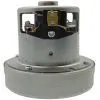 Аксессуар для тонерных пылесосов ремкомплект M800 model, Class E, 220v, power 800W Welldo (EVACWDU) изображение 4