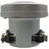 Аксессуар для тонерных пылесосов ремкомплект M800 model, Class E, 220v, power 800W Welldo (EVACWDU)
