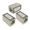 Зрощувач STP, cat.5e, RJ45 to RJ45 Kingda (KD-CB42S-C5e) зображення 2