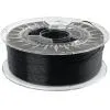 Пластик для 3D-принтера Spectrum PLA HS Premium 1.75mm 1kg Deep Black (81071) изображение 2