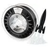 Пластик для 3D-принтера Spectrum PLA HS Premium 1.75mm 1kg Deep Black (81071) изображение 3