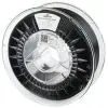 Пластик для 3D-принтера Spectrum PLA HS Premium 1.75mm 1kg Deep Black (81071)