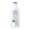 Лосьон для тела Nivea Q10 С витамином С 400 мл (4005808705030) изображение 2