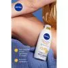 Лосьон для тела Nivea Q10 С витамином С 400 мл (4005808705030) изображение 7