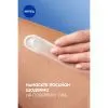 Лосьон для тела Nivea Q10 С витамином С 400 мл (4005808705030) изображение 8