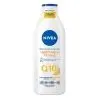 Лосьон для тела Nivea Q10 С витамином С 400 мл (4005808705030)