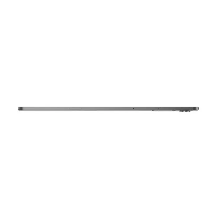 Планшет Lenovo Idea Tab Pro (Gen 2) 8/256 Luna Grey + Case&Pen (ZAHD0526UA) изображение 10