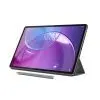 Планшет Lenovo Idea Tab Pro (Gen 2) 8/256 Luna Grey + Case&Pen (ZAHD0526UA) изображение 2