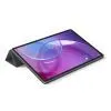 Планшет Lenovo Idea Tab Pro (Gen 2) 8/256 Luna Grey + Case&Pen (ZAHD0526UA) изображение 3