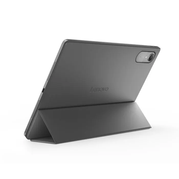 Планшет Lenovo Idea Tab Pro (Gen 2) 8/256 Luna Grey + Case&Pen (ZAHD0526UA) изображение 4