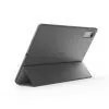 Планшет Lenovo Idea Tab Pro (Gen 2) 8/256 Luna Grey + Case&Pen (ZAHD0526UA) изображение 4