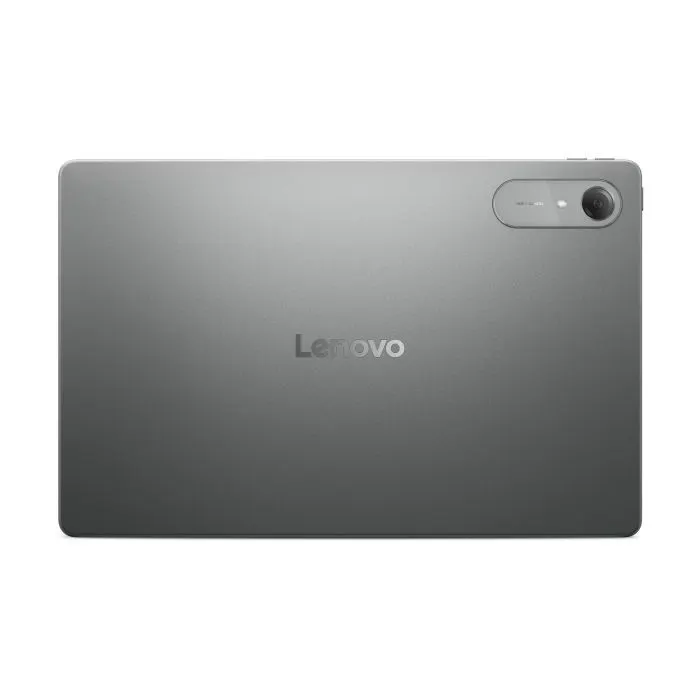 Планшет Lenovo Idea Tab Pro (Gen 2) 8/256 Luna Grey + Case&Pen (ZAHD0526UA) изображение 6