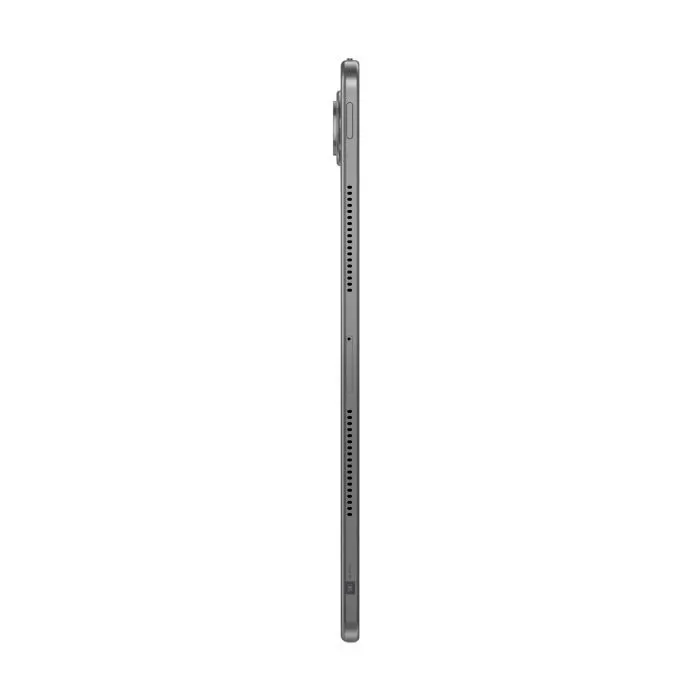Планшет Lenovo Idea Tab Pro (Gen 2) 8/256 Luna Grey + Case&Pen (ZAHD0526UA) изображение 8