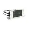 Сетевое зарядное устройство для АКБ Voltronic LiFePO4 24V(33,6V),8S,30A, 3kg (QX1200-336) изображение 2