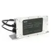 Сетевое зарядное устройство для АКБ Voltronic LiFePO4 24V(33,6V),8S,30A, 3kg (QX1200-336) изображение 4