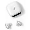 Навушники Anker SoundСore Liberty 5 Pro Pearl White (D1203G21) зображення 10