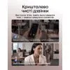 Навушники Anker SoundСore Liberty 5 Pro Pearl White (D1203G21) зображення 12