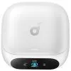Навушники Anker SoundСore Liberty 5 Pro Pearl White (D1203G21) зображення 2
