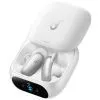 Навушники Anker SoundСore Liberty 5 Pro Pearl White (D1203G21) зображення 3