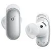 Навушники Anker SoundСore Liberty 5 Pro Pearl White (D1203G21) зображення 4