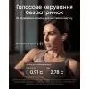 Навушники Anker SoundСore Liberty 5 Pro Pearl White (D1203G21) зображення 7