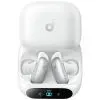 Навушники Anker SoundСore Liberty 5 Pro Pearl White (D1203G21) зображення 8
