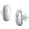 Навушники Anker SoundСore Liberty 5 Pro Pearl White (D1203G21) зображення 9