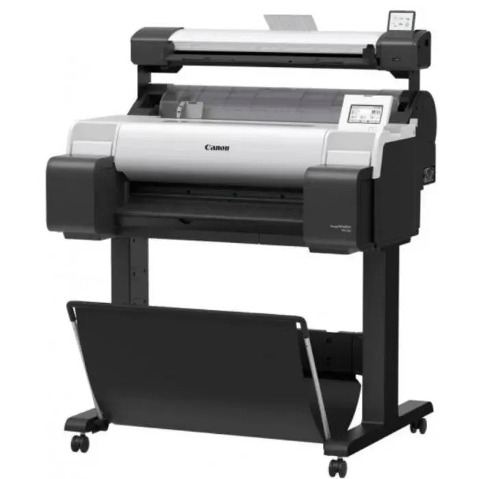 Сканер Canon MFP SCANNER LM24 24" (4276V940)
