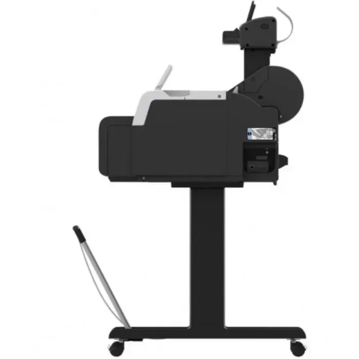 Сканер Canon MFP SCANNER LM24 24" (4276V940) изображение 2