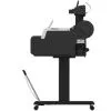 Сканер Canon MFP SCANNER LM24 24" (4276V940) изображение 2