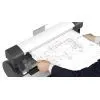Сканер Canon MFP SCANNER LM24 24" (4276V940) изображение 3