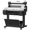 Сканер Canon MFP SCANNER LM24 24" (4276V940)