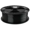 Пластик для 3D-принтера Spectrum PCTG Premium 1.75mm 2kg Black, Traffic RAL 9017 (80642) изображение 2