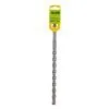 Бур Alloid по бетону, SDS-plus, S4, 14260мм (FH-14260) изображение 4