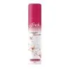Освежитель воздуха iFresh Cherry blossom 300 мл (4820268102942)