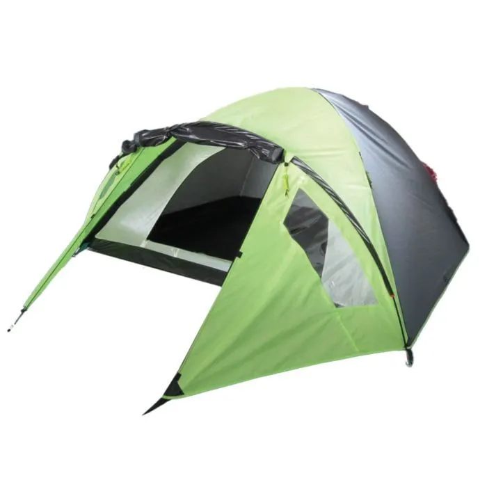 Палатка Ranger Ascent 4 (RA6620)