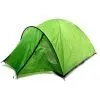 Палатка Ranger Ascent 4 (RA6620) изображение 2