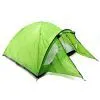 Палатка Ranger Ascent 4 (RA6620) изображение 3