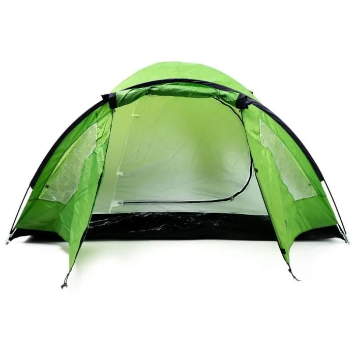 Палатка Ranger Ascent 4 (RA6620) изображение 5