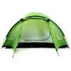 Палатка Ranger Ascent 4 (RA6620) изображение 5