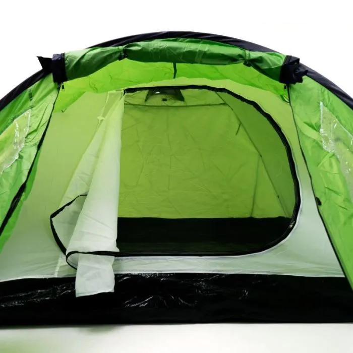 Палатка Ranger Ascent 4 (RA6620) изображение 6