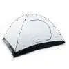 Палатка Ranger Ascent 4 (RA6620) изображение 7