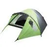 Палатка Ranger Ascent 4 (RA6620)