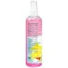Антисептик для рук Patron Strawberry Ice 100 мл (F3-035) изображение 2
